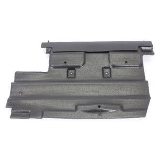 Mopar® - Radiator Fitting Seal