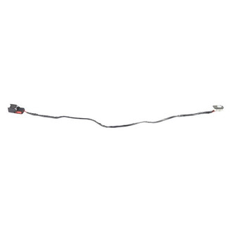 Mopar® - Footwell Light Kit