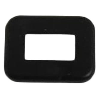 Mopar® - Rear Driver or Passenger Side Dome Light