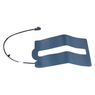 Mopar® - Seat Back Seat Heater Pad