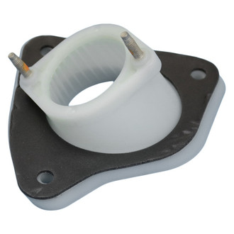 Mopar® - Steering Column Cover
