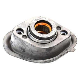 Mopar® - Steering Intermediate Shaft Bearing