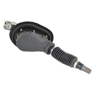 Mopar® - Intermediate Steering Shaft