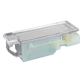 Jeep OE - Courtesy Light