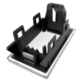 Jeep OE - Front Step Light