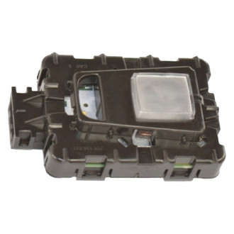Mopar® - Rear Dome Light