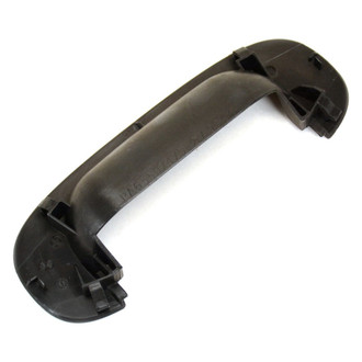 Mopar® - Tailgate Handle Bezel