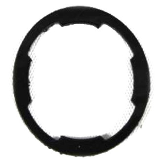 Mopar® - Door Lock Gasket
