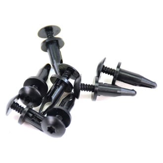 Ram OE - Door Interior Trim Panel Retainer