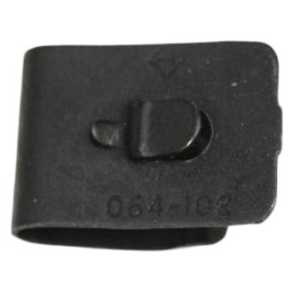 Mopar® - Hood Prop Rod Clip