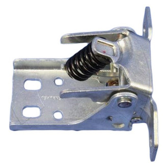 Dodge OE - Front Right Upper Door Hinge