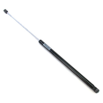 Jeep OE - Back Glass Lift Support