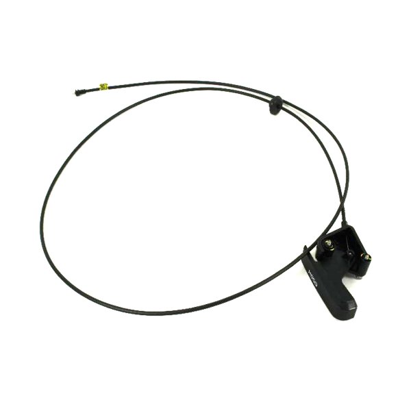 Mopar® - Front Hood Release Cable