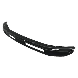 Mopar® - Front Bumper Face Bar