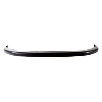 Mopar® - Front Upper Bumper Cover