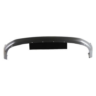 Mopar® - Front Valance Panel