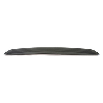 Mopar® - Rear Bumper Step Pad
