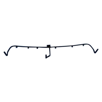 Mopar® - Grille Bracket