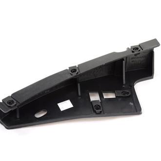 Mopar® 55076972AD - Front Passenger Side Bumper Cover Bracket