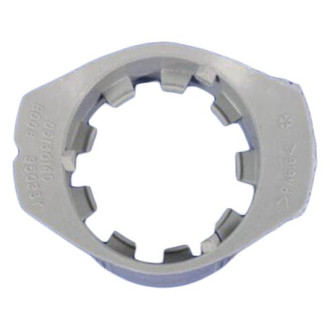 Dodge OE - Front Headlight Retaining Ring