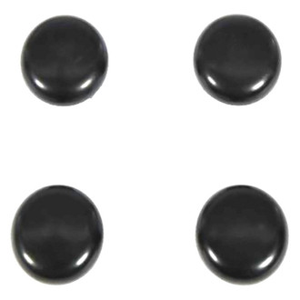 Mopar® - Windshield Wiper Arm Cap
