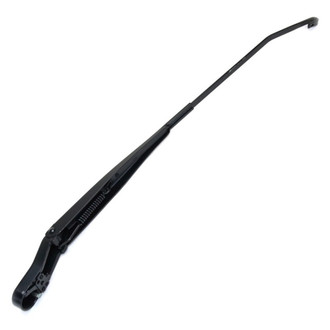 Dodge OE - Right Wiper Arm