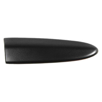 Mopar® - Door Molding