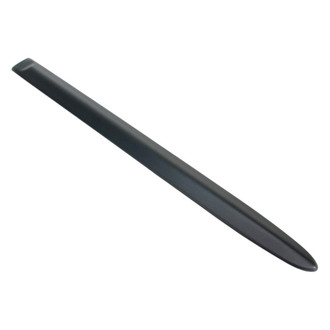 Mopar® - Door Molding