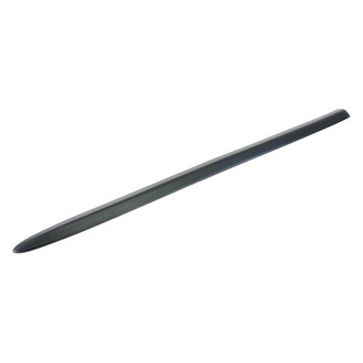 Mopar® - Door Molding