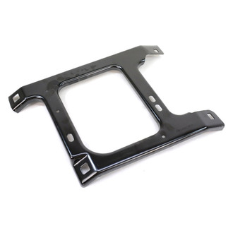 Dodge OE - Front Right Lower Inner Bumper Face Bar Bracket