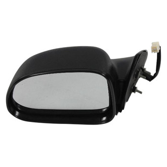 Dodge OE - Front Left Door Mirror