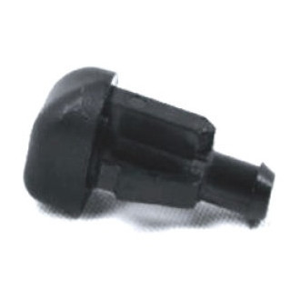 Dodge OE - Front Windshield Washer Nozzle