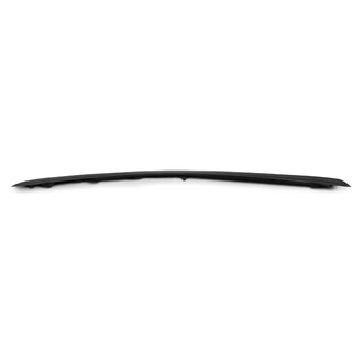 Dodge OE - Front Bumper Step Pad