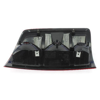 Dodge OE - Rear Left Tail Light Assembly