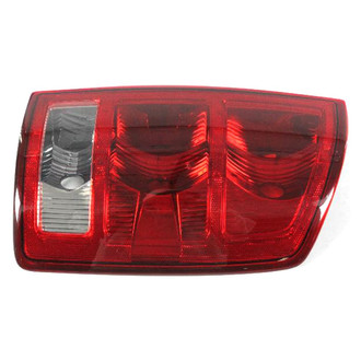Dodge OE - Rear Right Tail Light Assembly