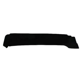Mopar® - Black Rear Right Pillar Tape