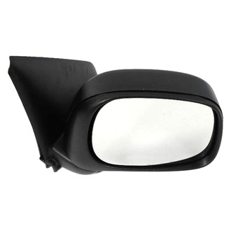 Dodge OE - Front Right Door Mirror