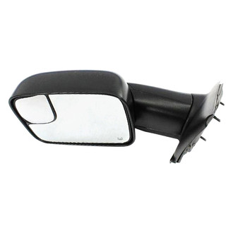 Mopar® - Driver Side View Mirror