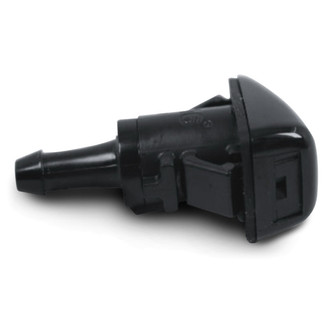 Chrysler OE - Front Windshield Washer Nozzle