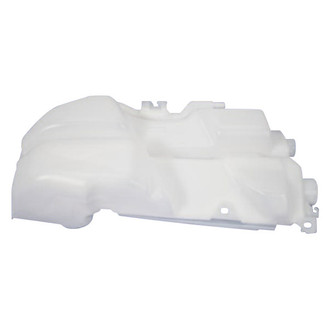 Dodge OE - Engine Coolant Reservoir