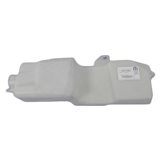 Dodge OE - Washer Fluid Reservoir