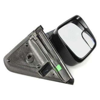 Mopar® - Rear View Mirror