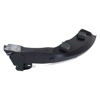 Mopar® - Front Upper Passenger Side Bumper Cover Bracket