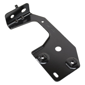 Mopar® - Front Inner Bumper Cover Bracket