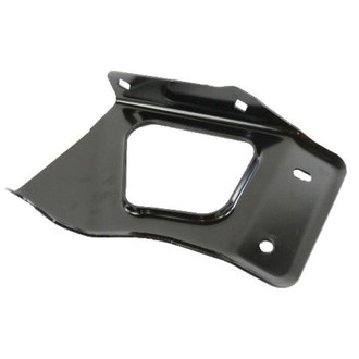Ram OE - Right Bumper Bracket