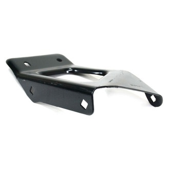 Ram OE - Left Bumper Bracket