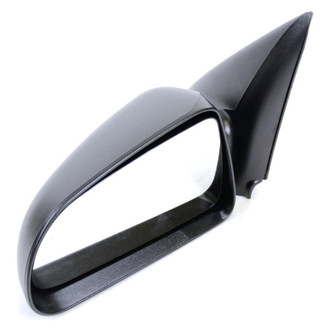 Ram OE - Front Left Door Mirror