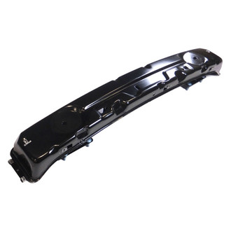 Ram OE - Front Bumper Impact Bar
