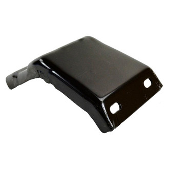 Mopar® - Rear Inner Passenger Side Bumper Cover Bracket