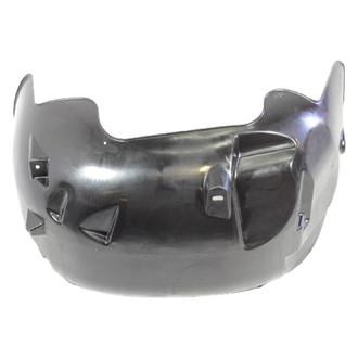 Dodge OE - Front Left Fender Splash Shield